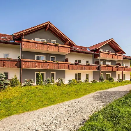Alpenlodge Geissstein By Interhome شقة ليتشبروك