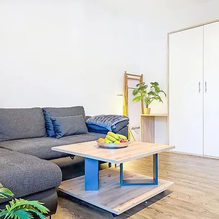 Alpenlodge Geissstein By Interhome شقة ليتشبروك