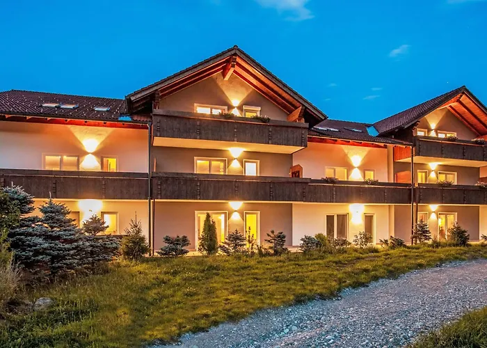 شقة Alpenlodge Geissstein By Interhome ليتشبروك