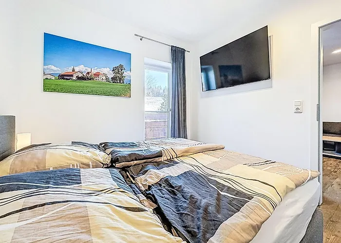 Alpenlodge Geissstein By Interhome ليتشبروك