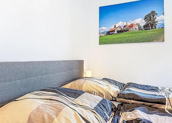 Alpenlodge Geissstein By Interhome ليتشبروك
