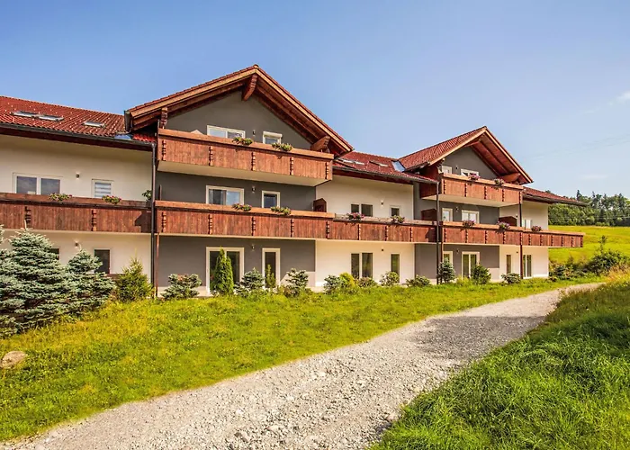 Alpenlodge Geissstein By Interhome شقة ليتشبروك