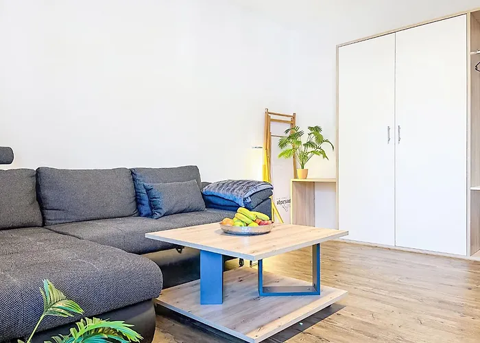 Alpenlodge Geissstein By Interhome شقة ليتشبروك
