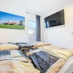 Alpenlodge Geissstein By Interhome レヒブルック