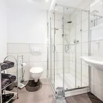 Alpenlodge Geissstein By Interhome アパート *