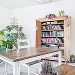 Alpenlodge Geissstein By Interhome アパート