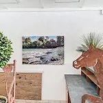 Alpenlodge Geissstein By Interhome * レヒブルック