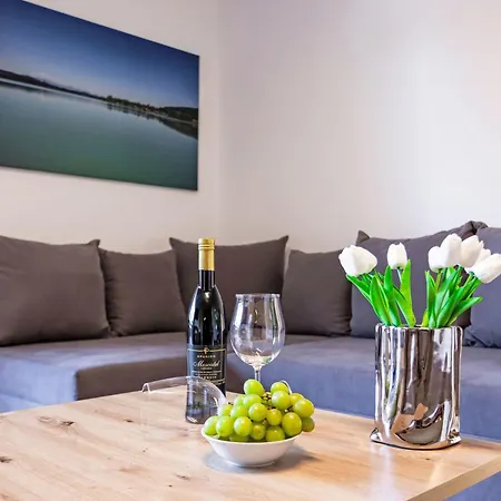 Alpenlodge Geissstein By Interhome * Lechbruck