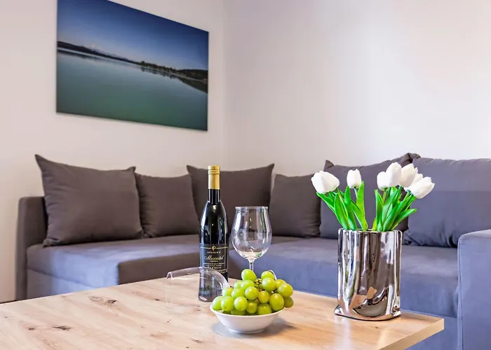 Alpenlodge Geissstein By Interhome * Lechbruck