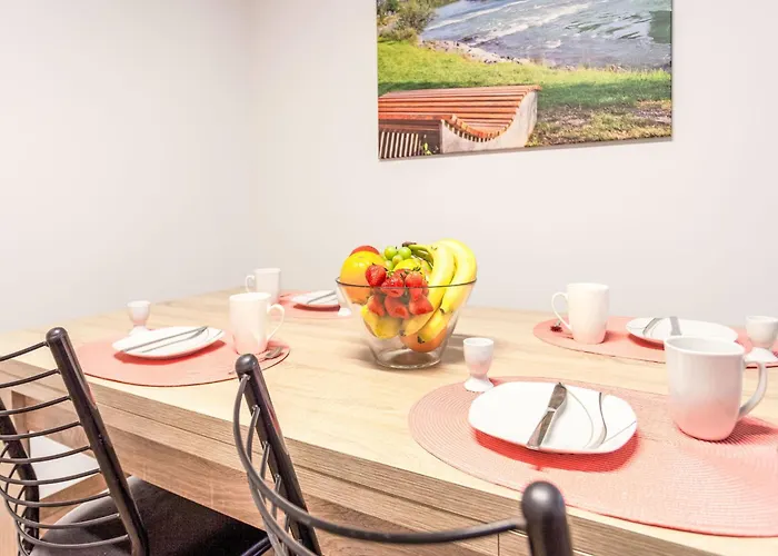 Alpenlodge Geissstein By Interhome *