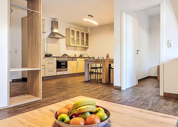 Alpenlodge Geissstein By Interhome Lechbruck